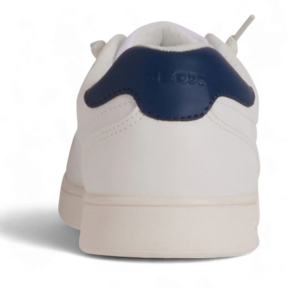 Geox boy low